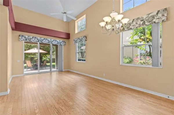 3350 COVERED BRIDGE DR W, Dunedin, FL 34698