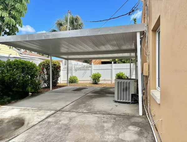 360 72ND AVE, St Petersburg, FL 33706