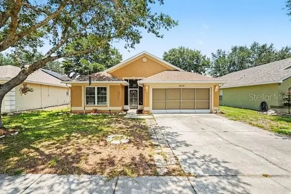 31331 SATINLEAF RUN, Brooksville, FL 34602