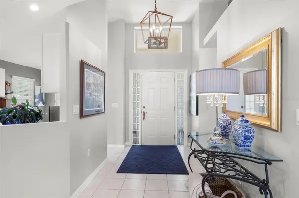 14023 SHOAL DR, Hudson, FL 34667