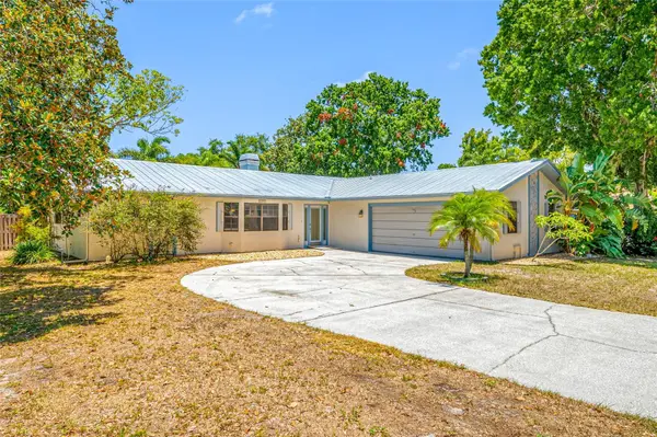 2409 OSPREY AVE, Palm Harbor, FL 34683