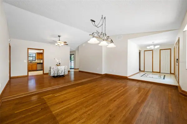 2409 OSPREY AVE, Palm Harbor, FL 34683