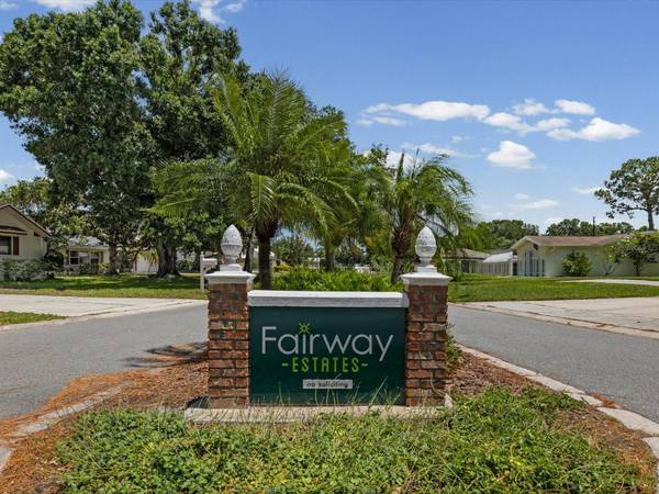 2285 WATROUS DR, Dunedin, FL, 34698 photo 50