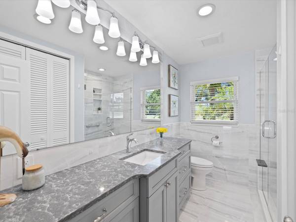 2285 WATROUS DR, Dunedin, FL, 34698 photo 33