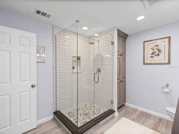 2285 WATROUS DR, Dunedin, FL, 34698 photo 17