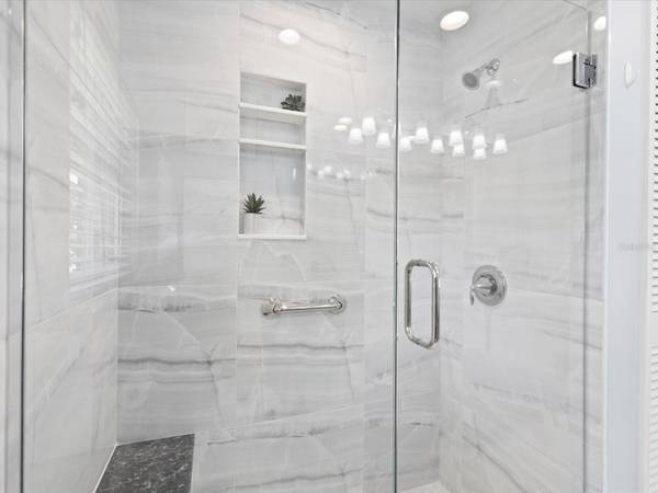 2285 WATROUS DR, Dunedin, FL, 34698 photo 34