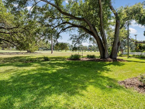 2285 WATROUS DR, Dunedin, FL, 34698 photo 49