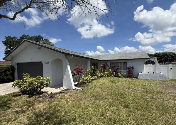 2302 15TH ST W, Palmetto, FL 34221