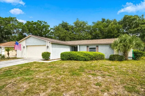 16330 BONNEVILLE DR, Tampa, FL 33624