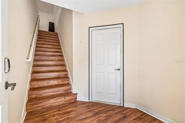 21041 SUNPOINT WAY #201, Lutz, FL 33558