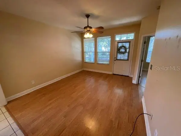 6344 BIRMINGHAM AVE, Zephyrhills, FL 33542