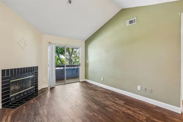 10263 GANDY BLVD N #406, St Petersburg, FL 33702