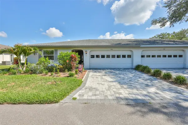 1403 LANGLEY DR, Sun City Center, FL 33573