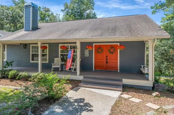 4243 NANCY CREEK BLVD, Brooksville, FL 34602