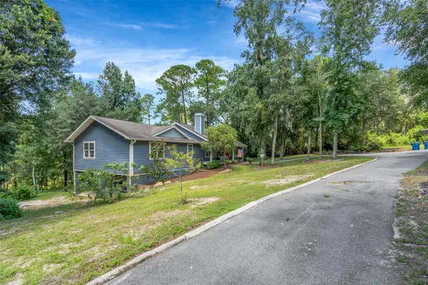 4243 NANCY CREEK BLVD, Brooksville, FL 34602