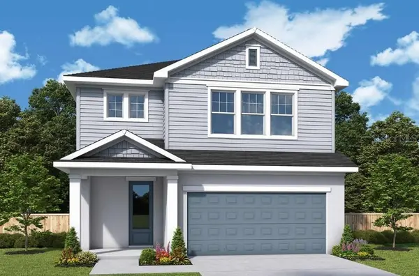 31123 PENDLETON LANDING CIR, Wesley Chapel, FL 33545