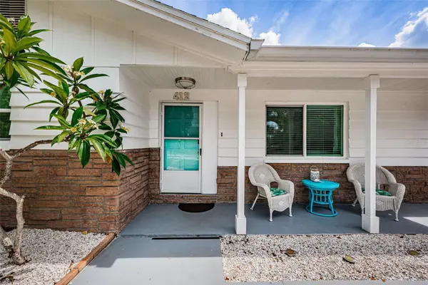 412 PENNSYLVANIA AVE, Palm Harbor, FL 34683
