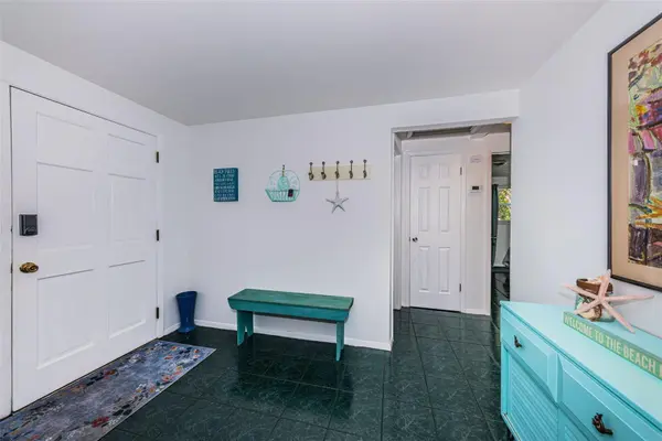 412 PENNSYLVANIA AVE, Palm Harbor, FL 34683