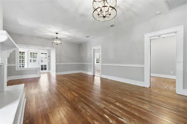 236 W NORTH ST, Tampa, FL 33604