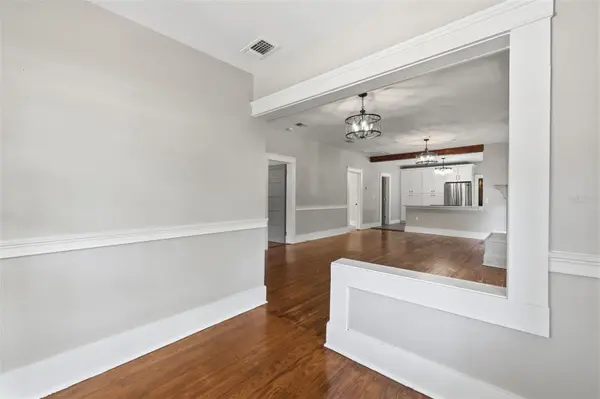 236 W NORTH ST, Tampa, FL 33604