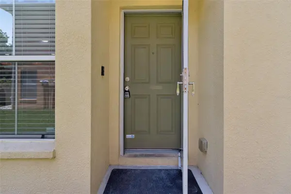 4559 LIMERICK DR, Tampa, FL 33610