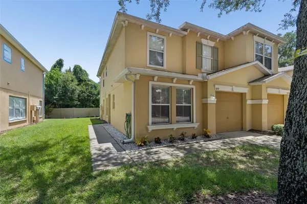 4559 LIMERICK DR, Tampa, FL 33610