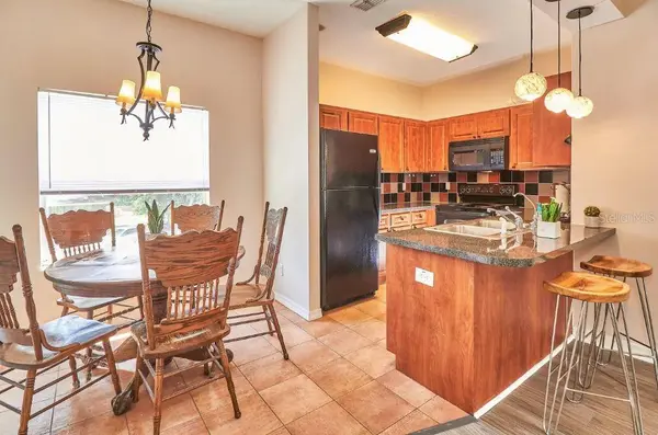 800 E BAKER ST, Tampa, FL 33603
