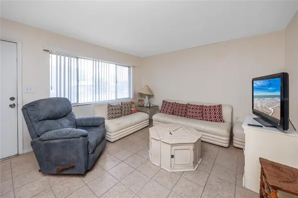 224 WAVERLY WAY #4, Clearwater, FL 33756