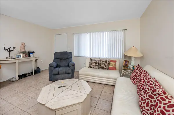 224 WAVERLY WAY #4, Clearwater, FL 33756