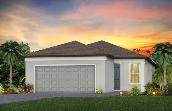 14761 SUNLIT CIR, Parrish, FL 34219