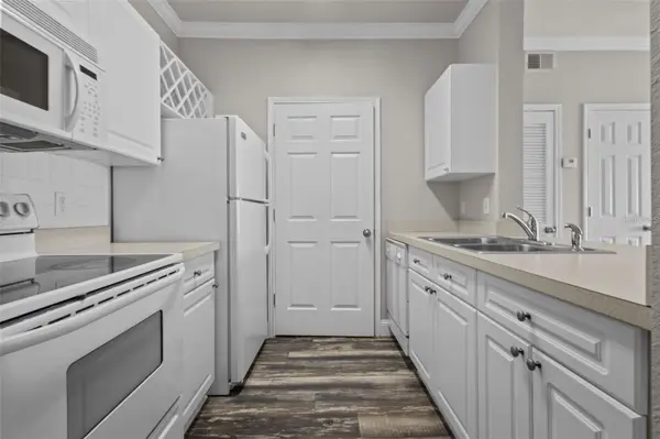 1216 S MISSOURI AVE #116, Clearwater, FL 33756