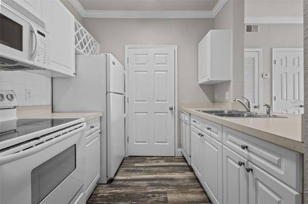 1216 S MISSOURI AVE #116, Clearwater, FL 33756
