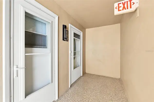 1 BOCA CIEGA POINT BLVD #316, St Petersburg, FL 33708