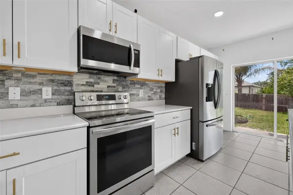 6479 GRAPEWOOD RD, Spring Hill, FL 34609