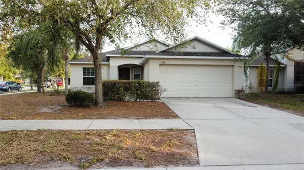 7538 TURTLE VIEW DR, Sun City Center, FL 33573