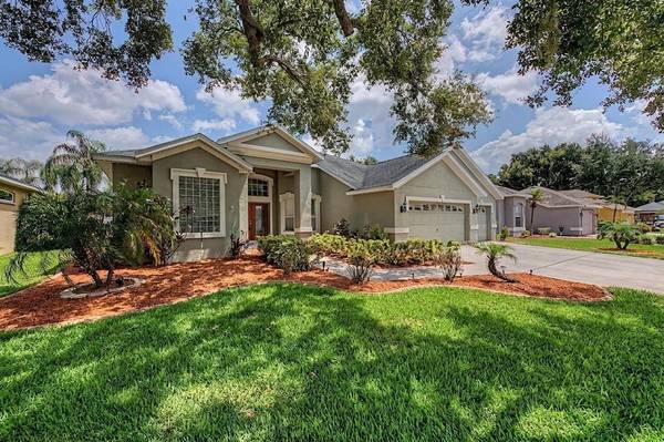 4332 SWIFT CIR, Valrico, FL 33596