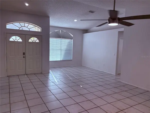 7330 FAIRWOOD AVE, New Port Richey, FL 34653