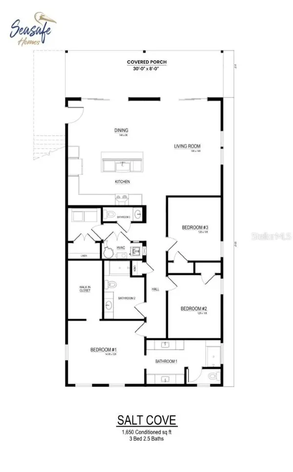 108 125TH AVE, Treasure Island, FL 33706