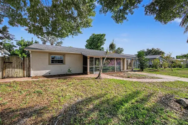 5580 58TH AVE N, St Petersburg, FL 33709