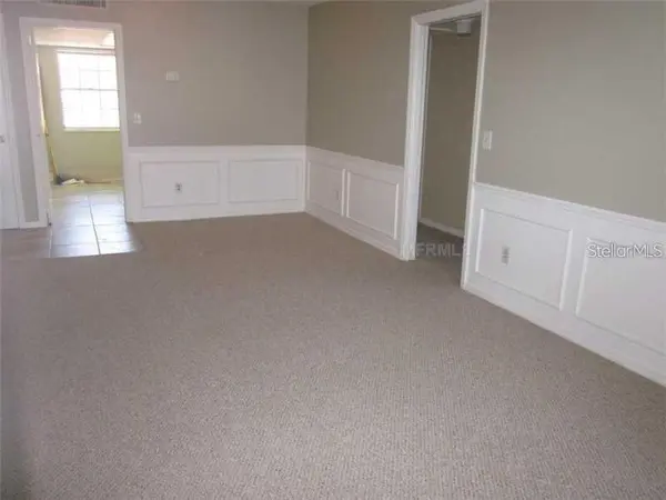 10356 CARROLLWOOD LN #205, Tampa, FL 33618