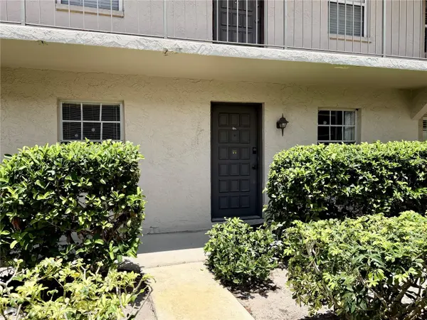8703 BARDMOOR BLVD #102, Seminole, FL 33777