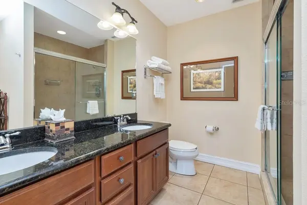 13941 CLUBHOUSE DR #103, Tampa, FL 33618