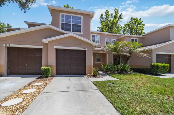 2947 ROYAL TUSCAN LN, Valrico, FL 33594
