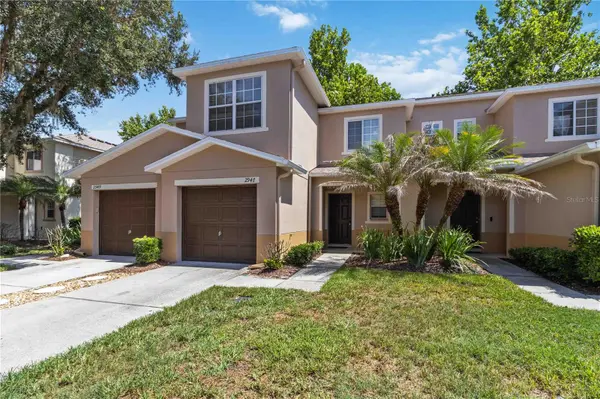 2947 ROYAL TUSCAN LN, Valrico, FL 33594