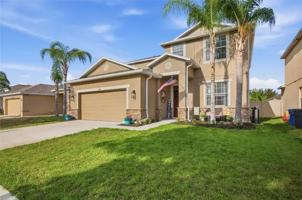 15410 DAKOTA SKY PL, Sun City Center, FL 33573