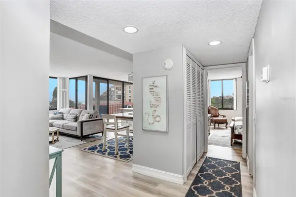 6104 PALMA DEL MAR BLVD S #302, St Petersburg, FL 33715