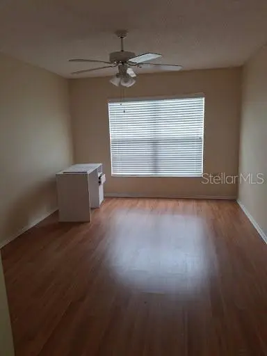 2931 STILLWELL CT, New Port Richey, FL 34655