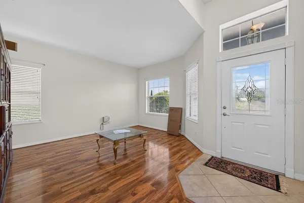 3614 PLYMOUTH DR, Winter Haven, FL 33884