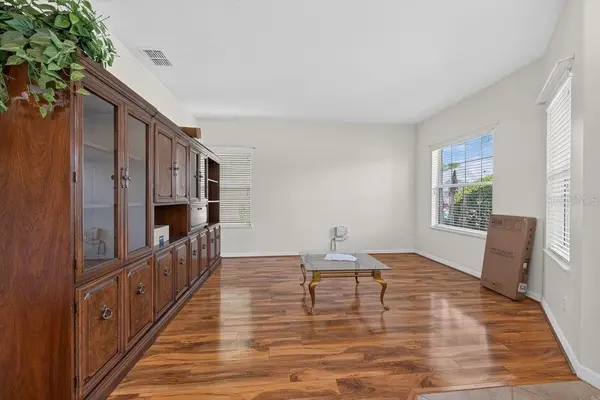 3614 PLYMOUTH DR, Winter Haven, FL 33884