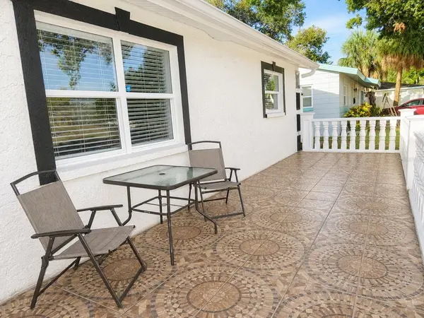 4741 76TH AVE N, Pinellas Park, FL 33781